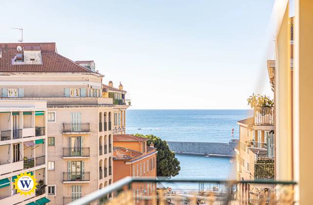 Winter Immobilier - Appartamento  - Nice - Port - Nice - c7e99a6b1177ef534f62f5c9aa684494_c0ce5108f9_1920