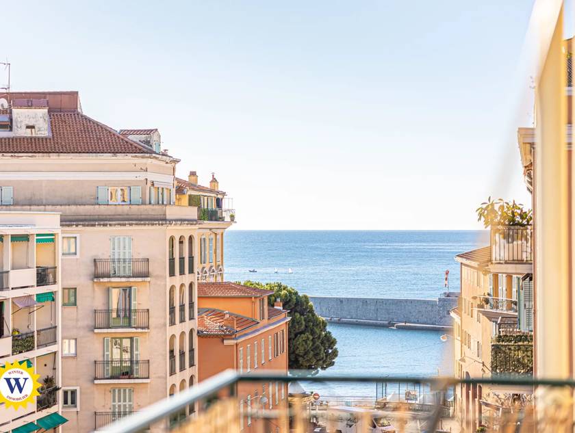 Winter Immobilier - Appartamento  - Nice - Port - Nice - c7e99a6b1177ef534f62f5c9aa684494_c0ce5108f9_1920
