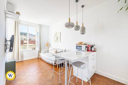 Winter Immobilier - Appartamento  - Nice - Port - Nice - 4ecfee5b595064d3df9248fe0b29f988_a938f6bbc8_1920