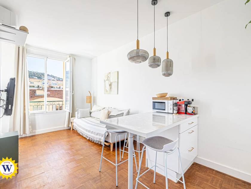 Winter Immobilier - Appartamento  - Nice - Port - Nice - 4ecfee5b595064d3df9248fe0b29f988_a938f6bbc8_1920