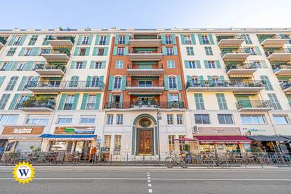 Winter Immobilier - Appartamento  - Nice - Port - Nice - e20a5fad77424d505eb9b77510ac1bdb_79eed53fba_1920
