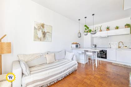 Winter Immobilier - Appartamento  - Nice - Port - Nice - cee08bae7801979f4bda3d548b55bb2f_d9898a32d4_1920