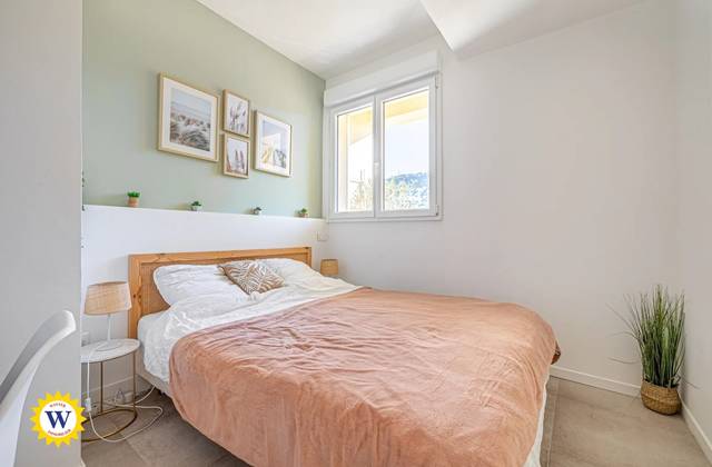 Winter Immobilier - Appartamento  - Nice - Port - Nice - d723bb9f5c7b1a9436c60dcef8b464ec_751fce15bc_1920
