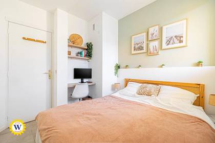Winter Immobilier - Appartamento  - Nice - Port - Nice - 1abd13780ab242356920150bc3ff378d_b380755743_1920