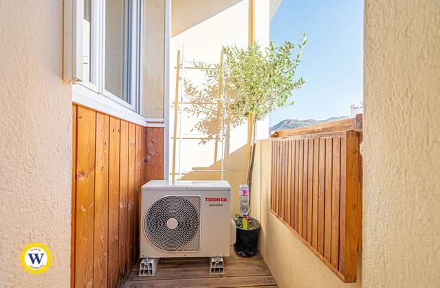 Winter Immobilier - Appartamento  - Nice - Port - Nice - 3847eee42156a11d55c0847e7489478d_4e4baa9980_1920