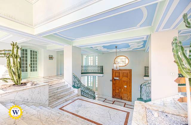 Winter Immobilier - Appartamento  - Nice - Port - Nice - 0e853e5479dda0c96e9df55584ae1a58_971624a6e1_1920