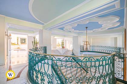 Winter Immobilier - Appartamento  - Nice - Port - Nice - 73e323b2e99357c17fcac9ff35da138e_544e124a8b_1920