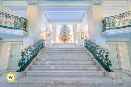 Winter Immobilier - Appartamento  - Nice - Port - Nice - 88652712ed9eccf574b2bf178593d38e_6ed9c07aa5_1920