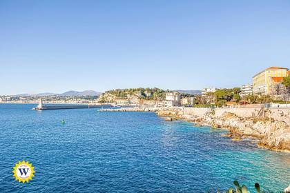 Winter Immobilier - Appartamento  - Nice - Port - Nice - b2fd234f58f567da6615166835f8b85f_9c8959a505_1920