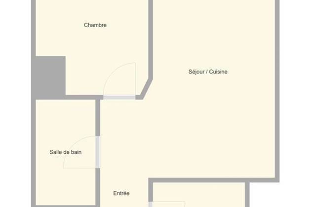 Winter Immobilier - Appartamento  - Nice - Port - Nice - 7b036e6f2f3191593e42c5e41b0589c0_dc95804ab1_1650