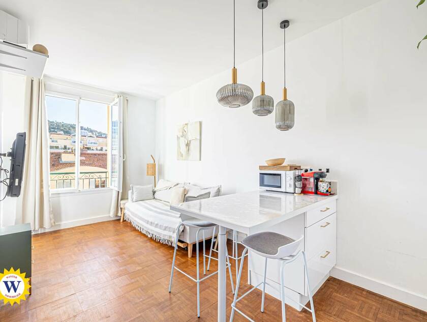 Winter Immobilier - Appartement - Nice - Port - Nice - 4ecfee5b595064d3df9248fe0b29f988_a938f6bbc8_1920