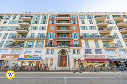 Winter Immobilier - Appartement - Nice - Port - Nice - e20a5fad77424d505eb9b77510ac1bdb_79eed53fba_1920