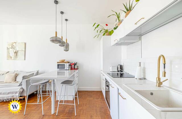 Winter Immobilier - Appartement - Nice - Port - Nice - dc0c3d3123c2f5d418cc02aec558de43_dde067dbbd_1920