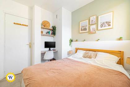 Winter Immobilier - Appartement - Nice - Port - Nice - 1abd13780ab242356920150bc3ff378d_b380755743_1920