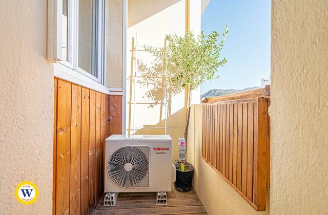 Winter Immobilier - Appartement - Nice - Port - Nice - 3847eee42156a11d55c0847e7489478d_4e4baa9980_1920