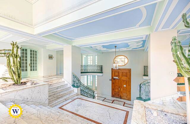 Winter Immobilier - Appartement - Nice - Port - Nice - 0e853e5479dda0c96e9df55584ae1a58_971624a6e1_1920