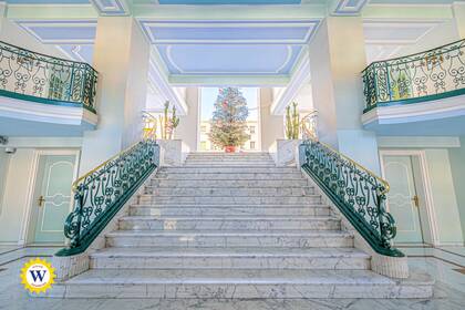 Winter Immobilier - Appartement - Nice - Port - Nice - 88652712ed9eccf574b2bf178593d38e_6ed9c07aa5_1920