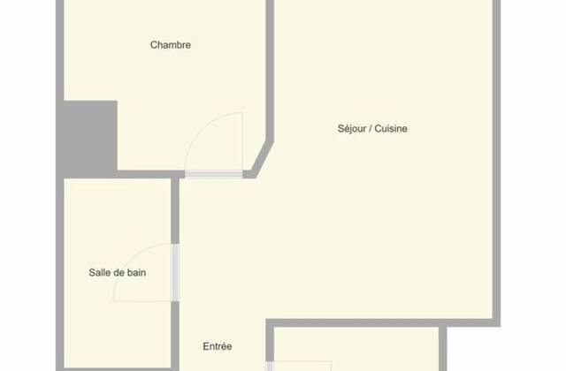 Winter Immobilier - Appartement - Nice - Port - Nice - 7b036e6f2f3191593e42c5e41b0589c0_dc95804ab1_1650