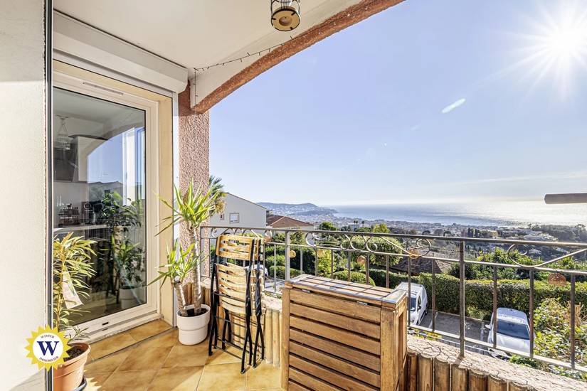Winter Immobilier - Appartamento  - Nice - Estienne d’Orves / Parc Imperial / Pessicart - Nice - cb036d9b6b3454a7c2734c8aa5a02430_a9a5261300_1920