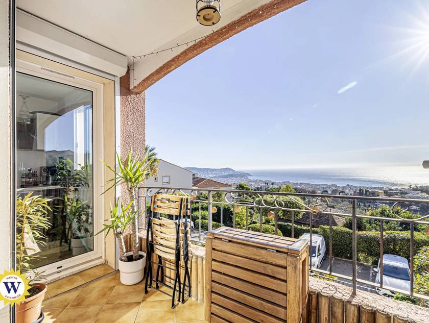 Winter Immobilier - Appartamento  - Nice - Estienne d’Orves / Parc Imperial / Pessicart - Nice - cb036d9b6b3454a7c2734c8aa5a02430_a9a5261300_1920