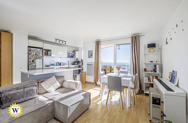 Winter Immobilier - Appartamento  - Nice - Estienne d’Orves / Parc Imperial / Pessicart - Nice - fe7d2880eabb54ea38505ca39e0fa167_e149c1aa2d_1920