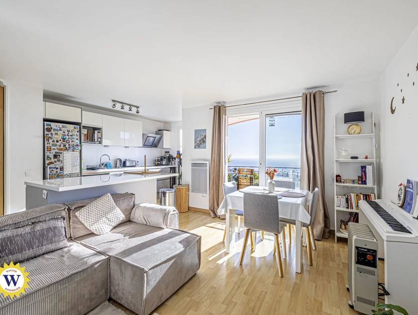 Winter Immobilier - Appartamento  - Nice - Estienne d’Orves / Parc Imperial / Pessicart - Nice - fe7d2880eabb54ea38505ca39e0fa167_e149c1aa2d_1920
