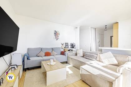 Winter Immobilier - Appartamento  - Nice - Estienne d’Orves / Parc Imperial / Pessicart - Nice - ab921e73153ec2f5d681bf41871d1257_c64fcdf6a2_1920
