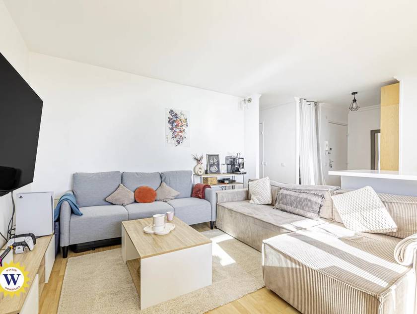 Winter Immobilier - Appartamento  - Nice - Estienne d’Orves / Parc Imperial / Pessicart - Nice - ab921e73153ec2f5d681bf41871d1257_c64fcdf6a2_1920