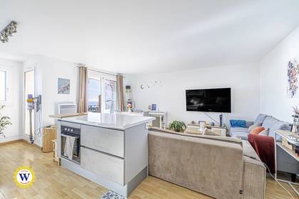 Winter Immobilier - Appartamento  - Nice - Estienne d’Orves / Parc Imperial / Pessicart - Nice - df30ac70fb1a5db53bc6773beff9764b_46b26d4da4_1920