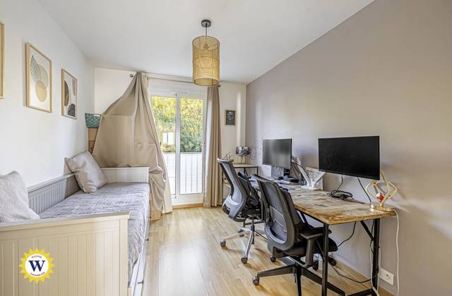 Winter Immobilier - Appartamento  - Nice - Estienne d’Orves / Parc Imperial / Pessicart - Nice - f8b66555de9e72b3f411b4a37ee83631_ed32869a2c_1920