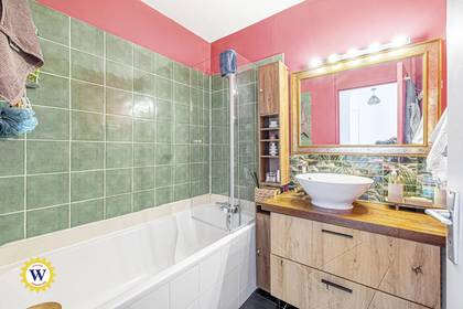 Winter Immobilier - Appartamento  - Nice - Estienne d’Orves / Parc Imperial / Pessicart - Nice - 0340faede545fe0d3a5e53116be796ee_285774ee2c_1920