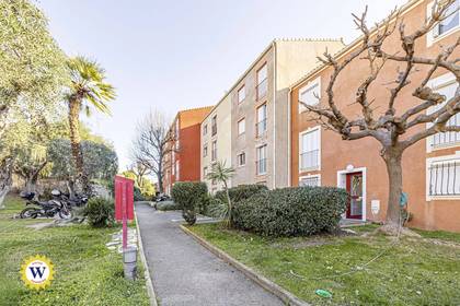 Winter Immobilier - Appartamento  - Nice - Estienne d’Orves / Parc Imperial / Pessicart - Nice - 2570b5719b96f7d3ed4c0c4db3e59c48_ee4f7b5309_1920