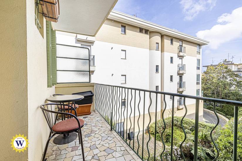 Winter Immobilier - квартира - Nice Nord - Nice - 49617fc3ce1e8873059e99e0acc9db9d_459d97a7e9_1920