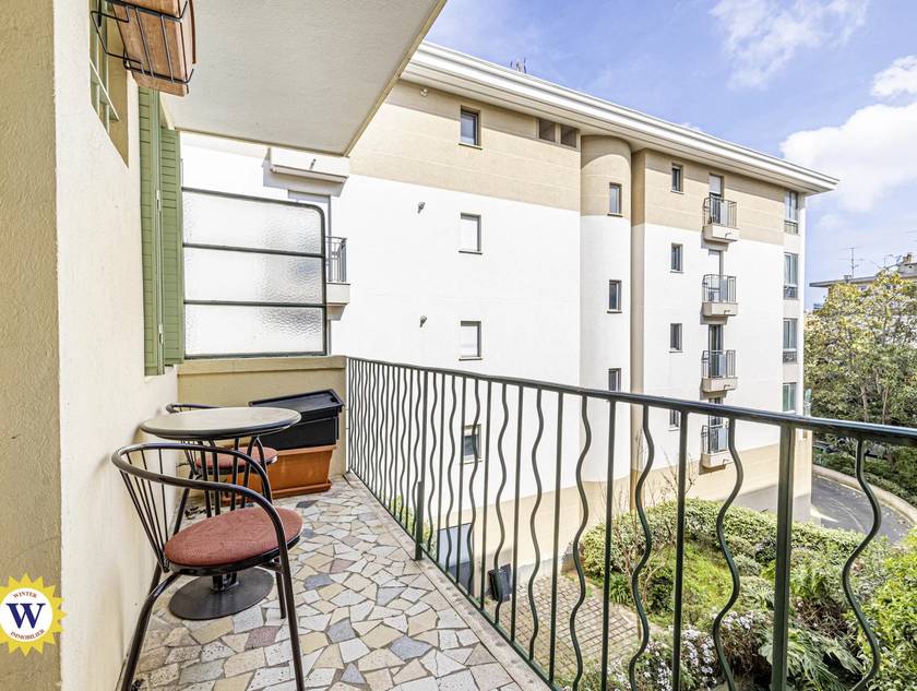 Winter Immobilier - Appartement - Nice Nord - Nice - 49617fc3ce1e8873059e99e0acc9db9d_459d97a7e9_1920