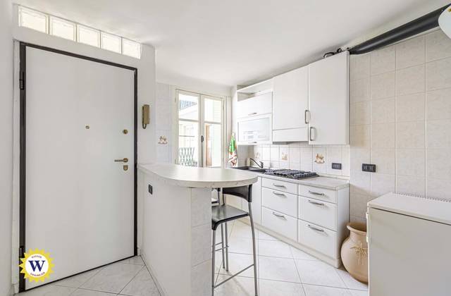 Winter Immobilier - Appartement - Nice Nord - Nice - 933e7b47f20e0e84b348bf1c329997d4_9ee7d06438_1920