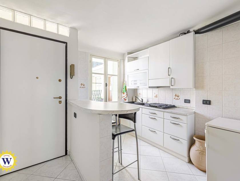 Winter Immobilier - Appartement - Nice Nord - Nice - 933e7b47f20e0e84b348bf1c329997d4_9ee7d06438_1920