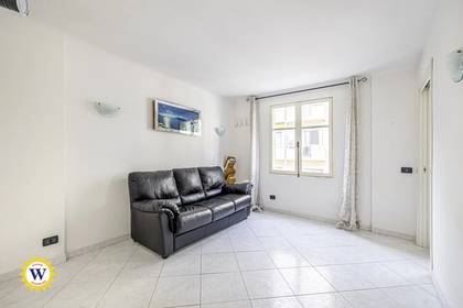 Winter Immobilier - Appartement - Nice Nord - Nice - 79b6eb55e38c4d607b41bc8399a57aa5_d6d7a6e57a_1920