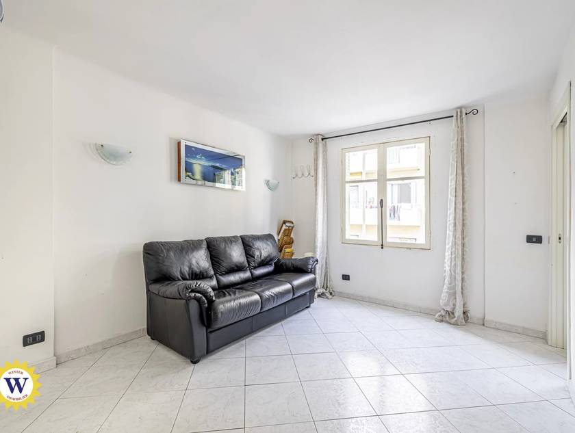 Winter Immobilier - Appartement - Nice Nord - Nice - 79b6eb55e38c4d607b41bc8399a57aa5_d6d7a6e57a_1920