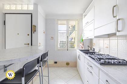 Winter Immobilier - Appartement - Nice Nord - Nice - 3660f9dfc28865a23afb78ce607f1042_4db86e0c15_1920