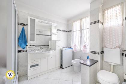 Winter Immobilier - Appartement - Nice Nord - Nice - 26879553a2cdeeb331f6ea8365b4dd7e_54b1aceac4_1920