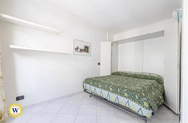 Winter Immobilier - Appartement - Nice Nord - Nice - 674cd38d9953984c7366f0d3484468f5_9d30d79727_1920