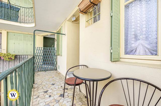 Winter Immobilier - Appartement - Nice Nord - Nice - 299aa0686adfaaa63b09004c35727a98_c35d817530_1920