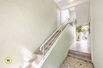Winter Immobilier - Appartement - Nice Nord - Nice - 7bc47aa729ab0ad665a3ba4d2bcaa373_9f80201e49_1920