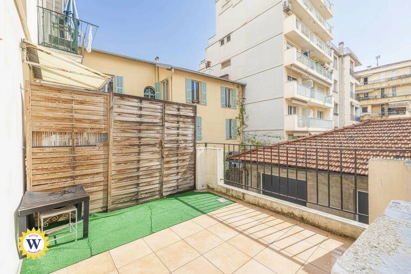 Winter Immobilier - Appartement - Nice - Fleurs Gambetta - Nice - 4d8cce53f36ce69e90938b8f0d4f483d_f56cc8e663_4096