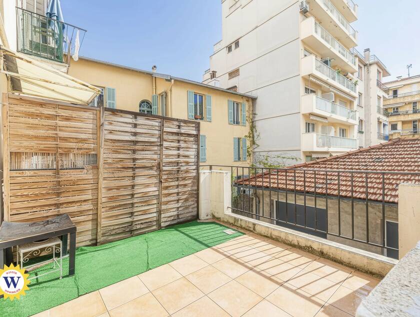 Winter Immobilier - квартира - Nice - Fleurs Gambetta - Nice - 4d8cce53f36ce69e90938b8f0d4f483d_f56cc8e663_4096