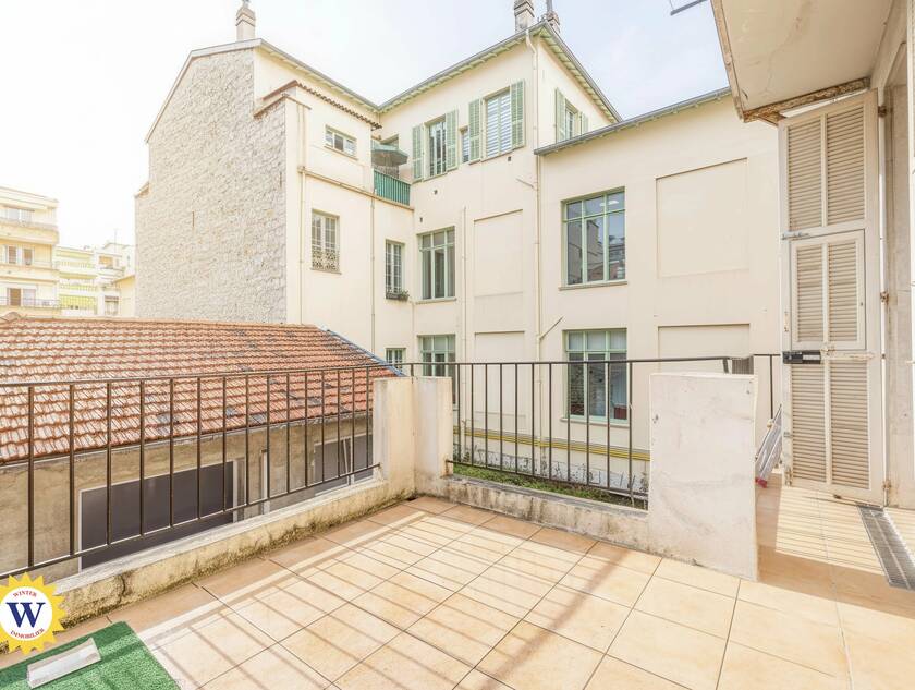 Winter Immobilier - квартира - Nice - Fleurs Gambetta - Nice - 162b2df785e52c05c4eac3abff36b033_b350f04e50_4096
