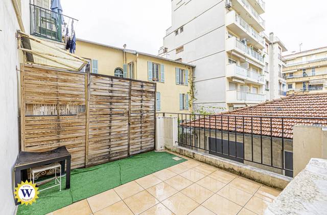 Winter Immobilier - Appartement - Nice - Fleurs Gambetta - Nice - c55b92f9c105a4585a2c32ccf3cb2895_5990e9e7ca_1920