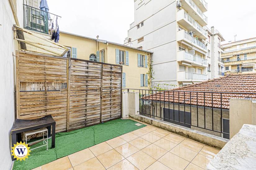 Winter Immobilier - квартира - Nice - Fleurs Gambetta - Nice - c55b92f9c105a4585a2c32ccf3cb2895_5990e9e7ca_1920