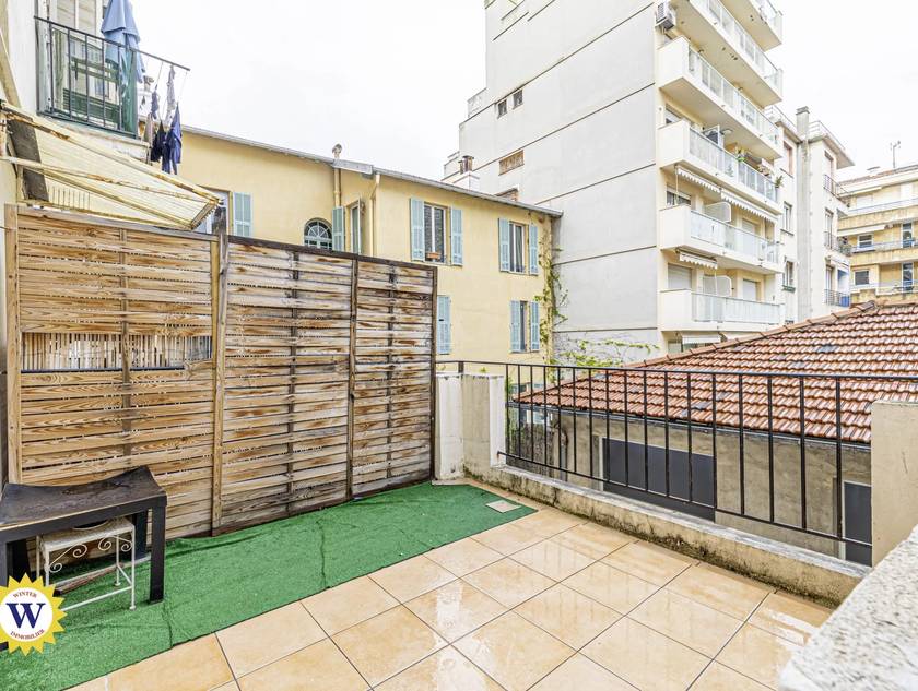Winter Immobilier - Appartement - Nice - Fleurs Gambetta - Nice - c55b92f9c105a4585a2c32ccf3cb2895_5990e9e7ca_1920