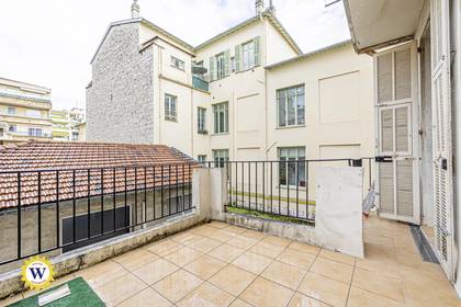 Winter Immobilier - Appartement - Nice - Fleurs Gambetta - Nice - 79358f85a23ddadcae8b6f392fbba4fe_c70d4e5d44_1920